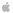 html5 html5